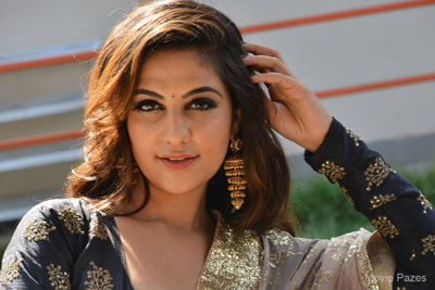 actress-harshita-latest-stills